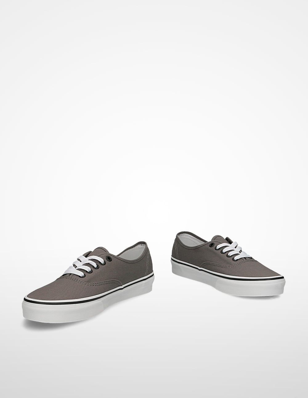 Vans Authentic - Sneakers