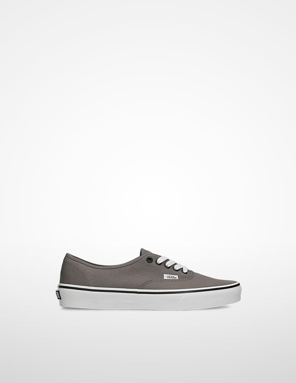 Vans Authentic - Zapatillas