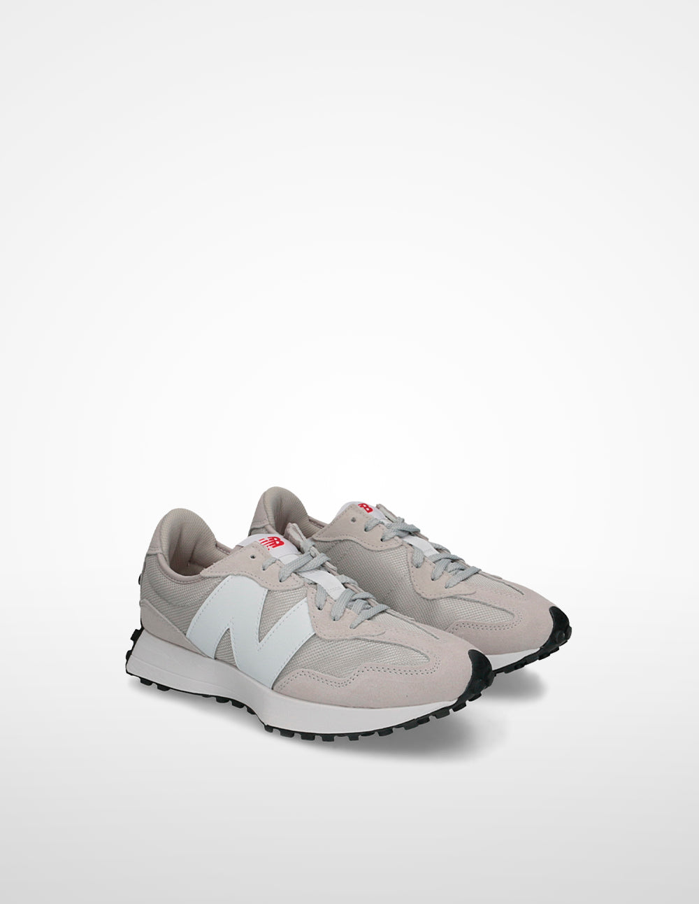 New Balance 327 - Sneakers