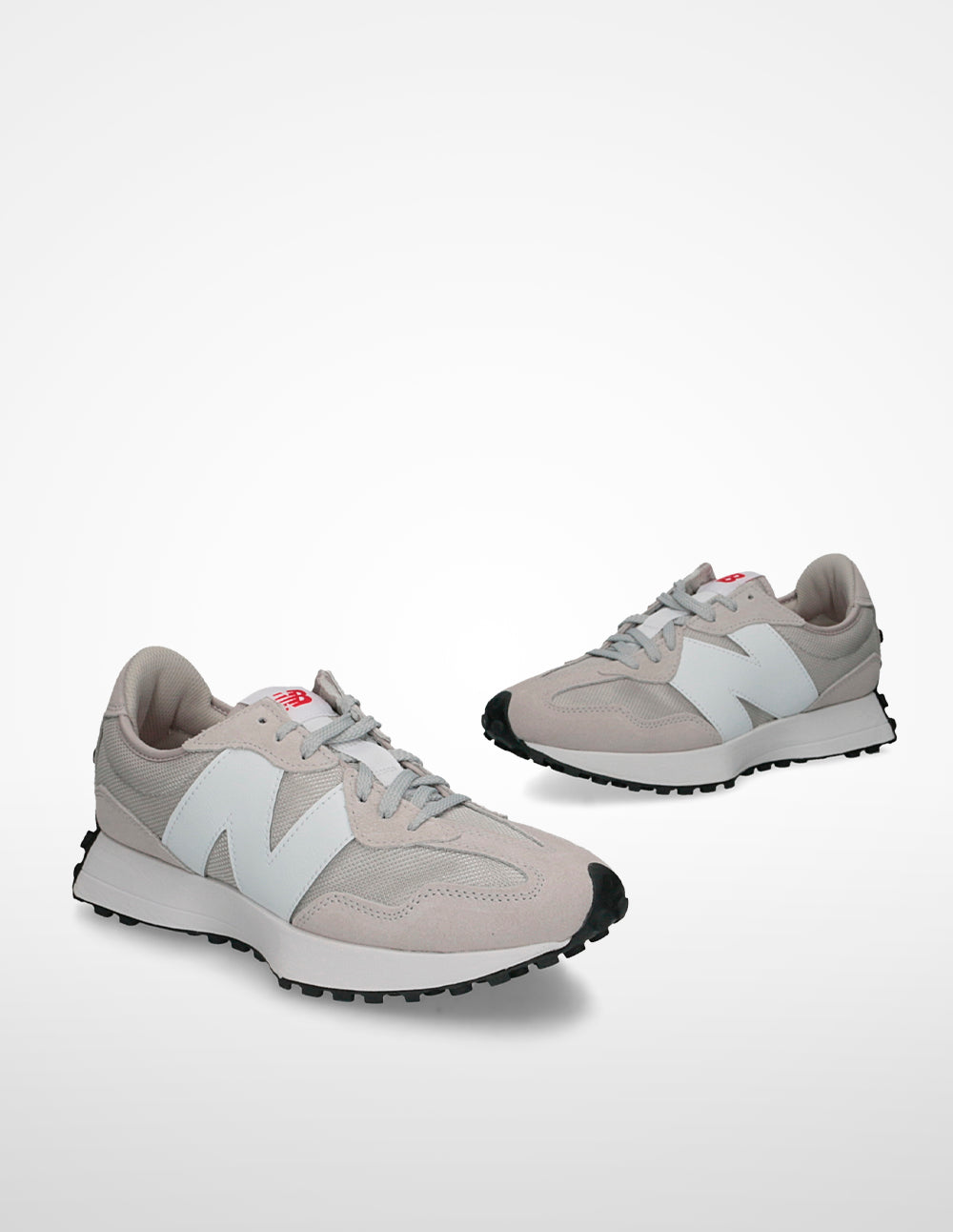 New Balance 327 - Sneakers