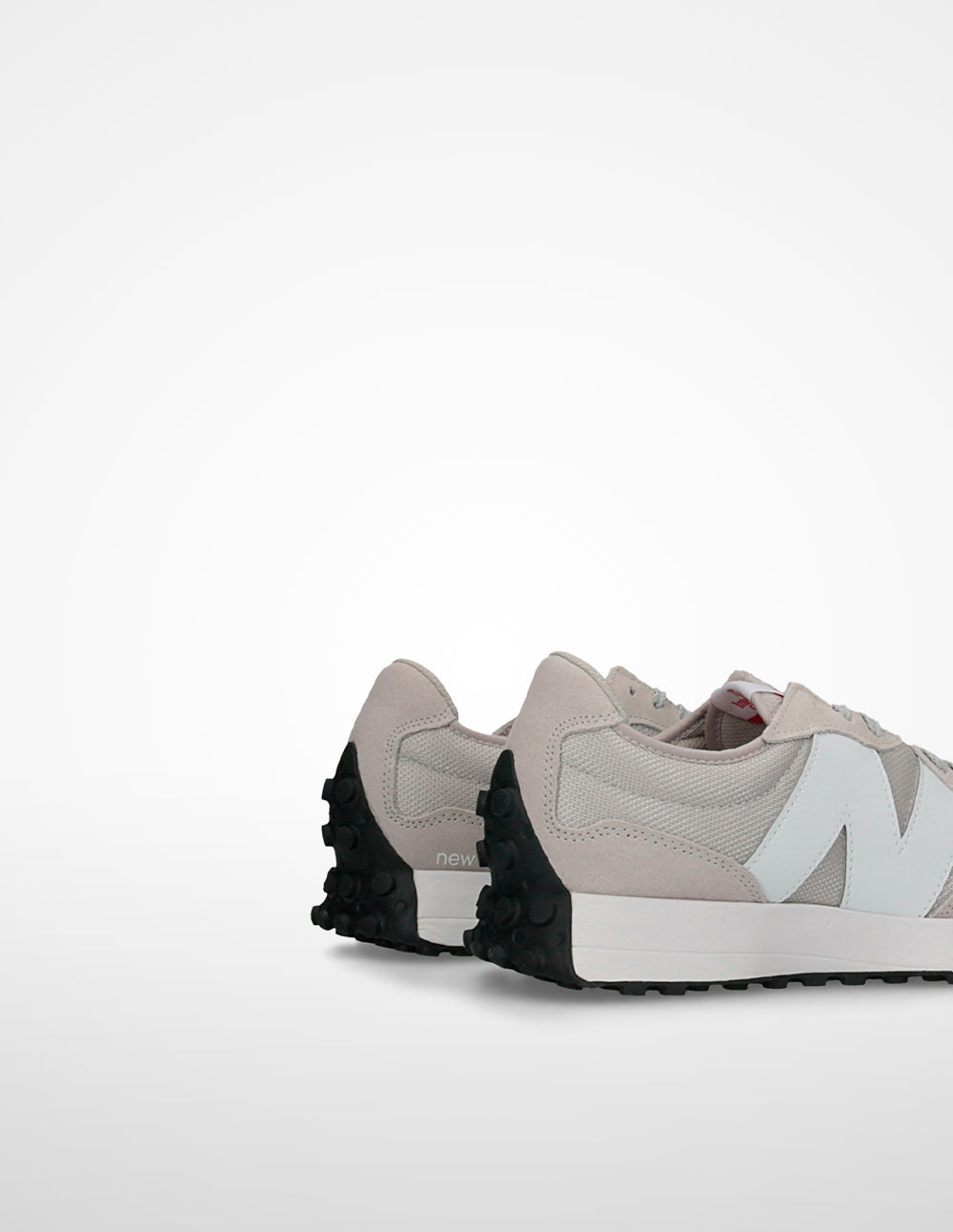 New Balance 327 - Sneakers