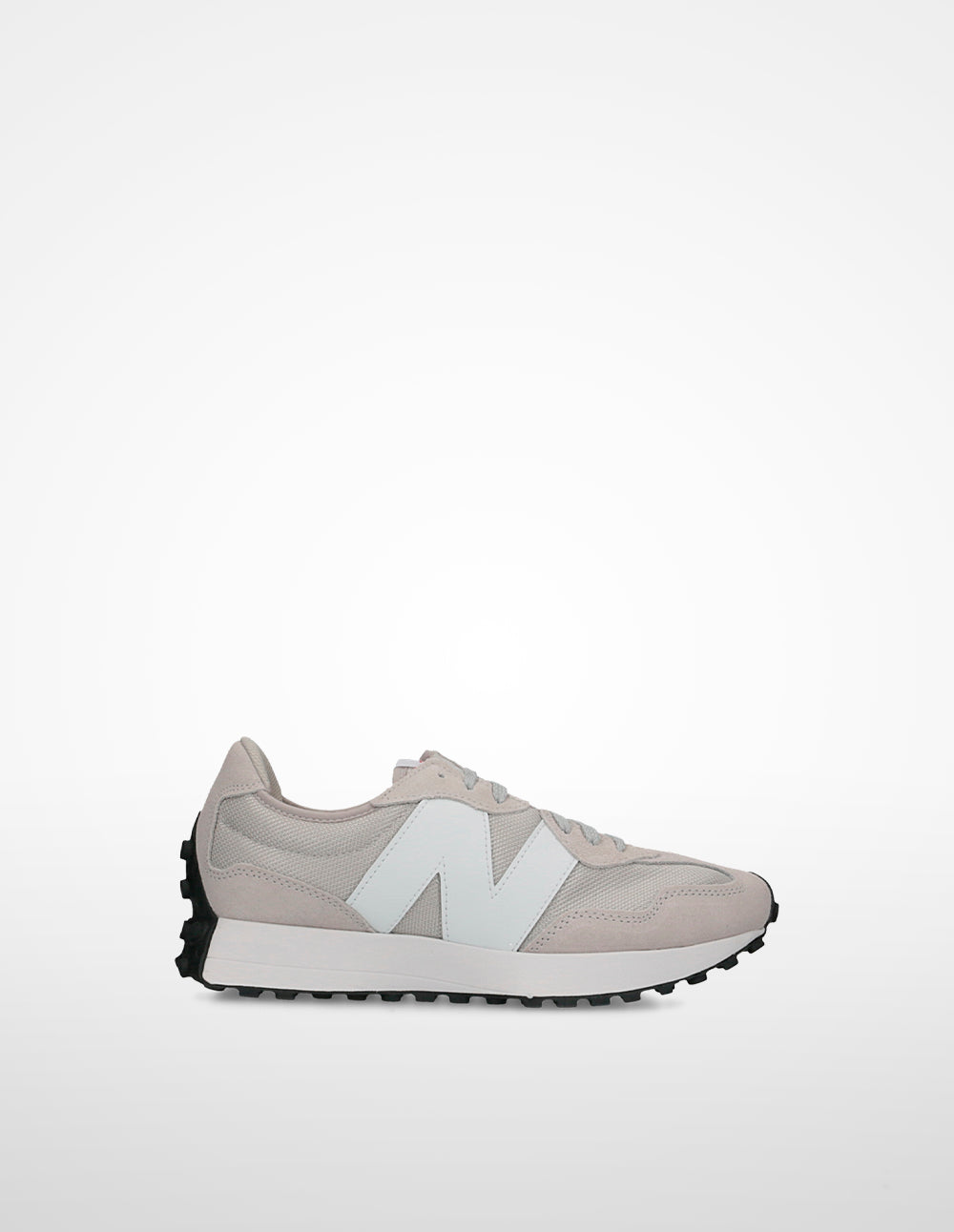 New Balance 327 - Sneakers