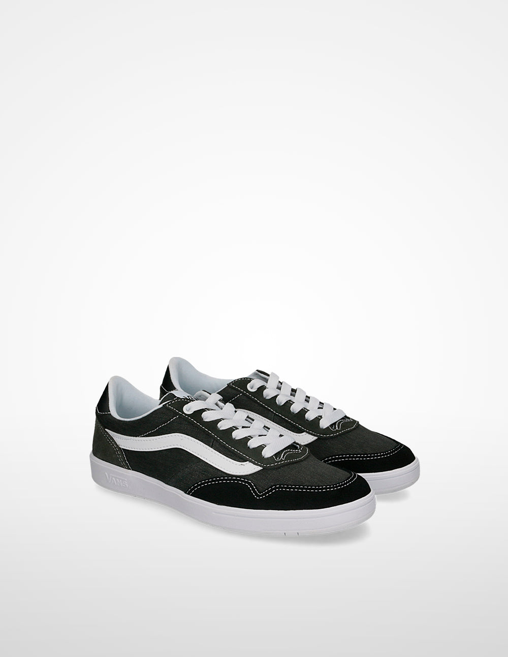 Vans Cruze Too - Sneakers