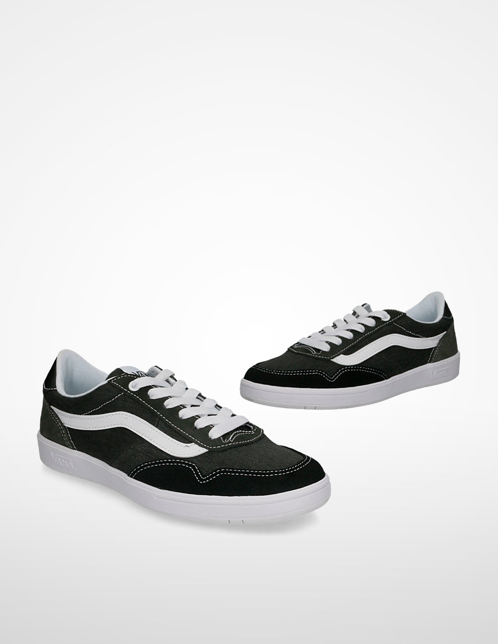 Vans Cruze Too - Zapatillas