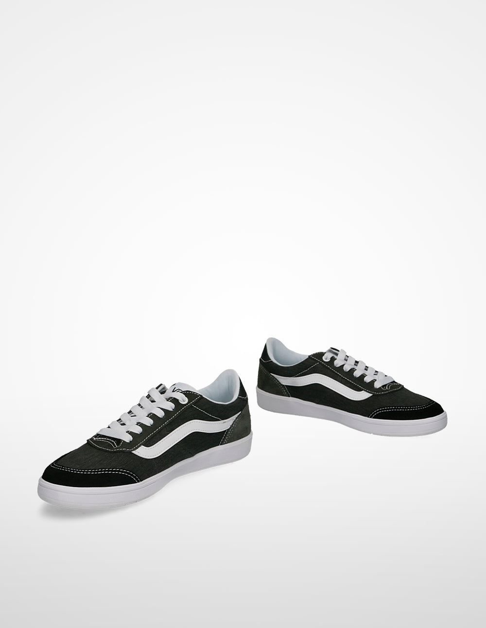 Vans Cruze Too - Sneakers