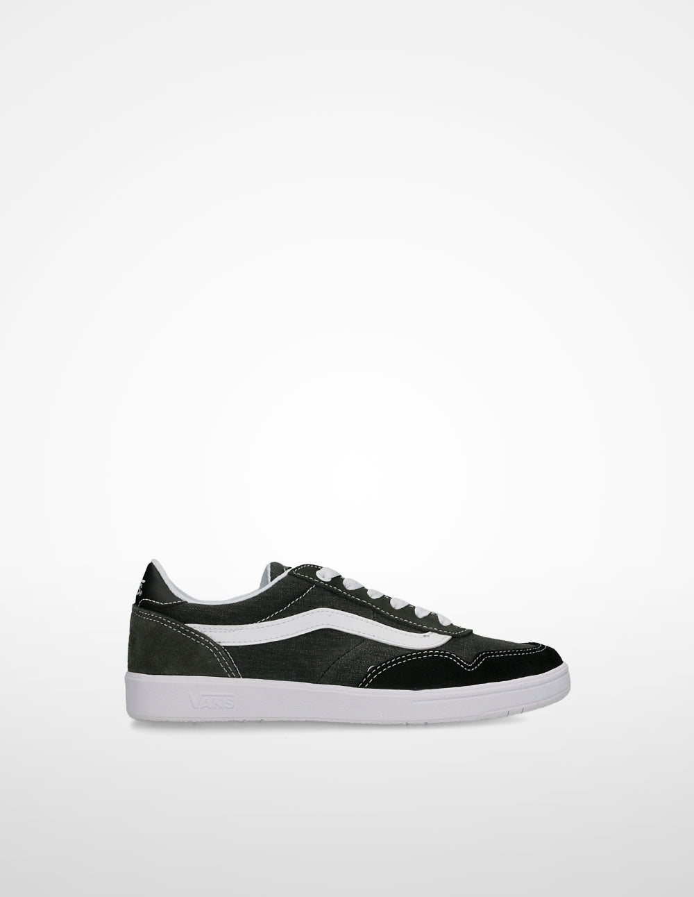 Vans Cruze Too - Zapatillas