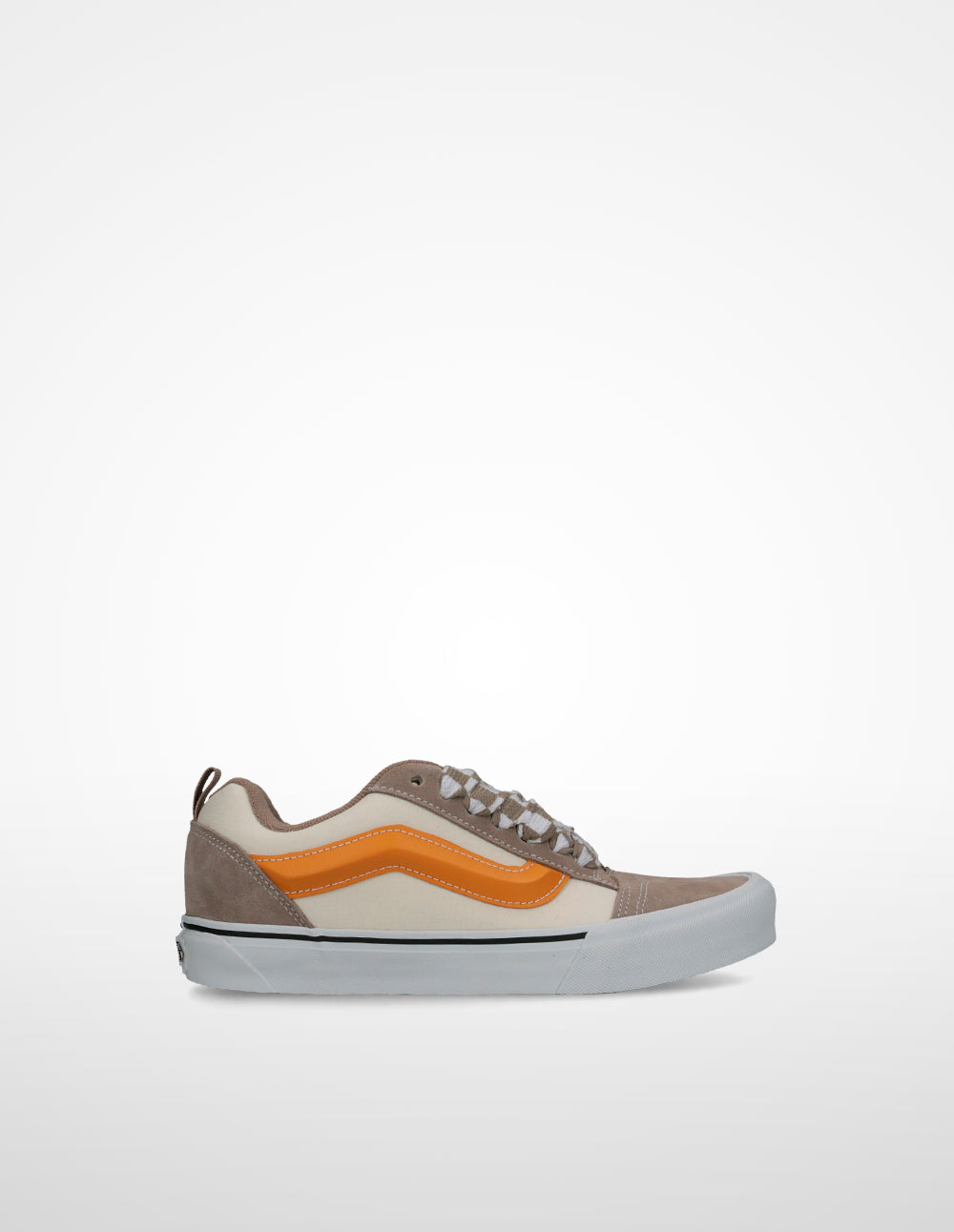 Vans Knu Skool - Zapatillas