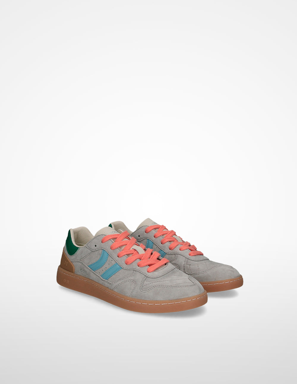 Coolway Goal - Zapatillas