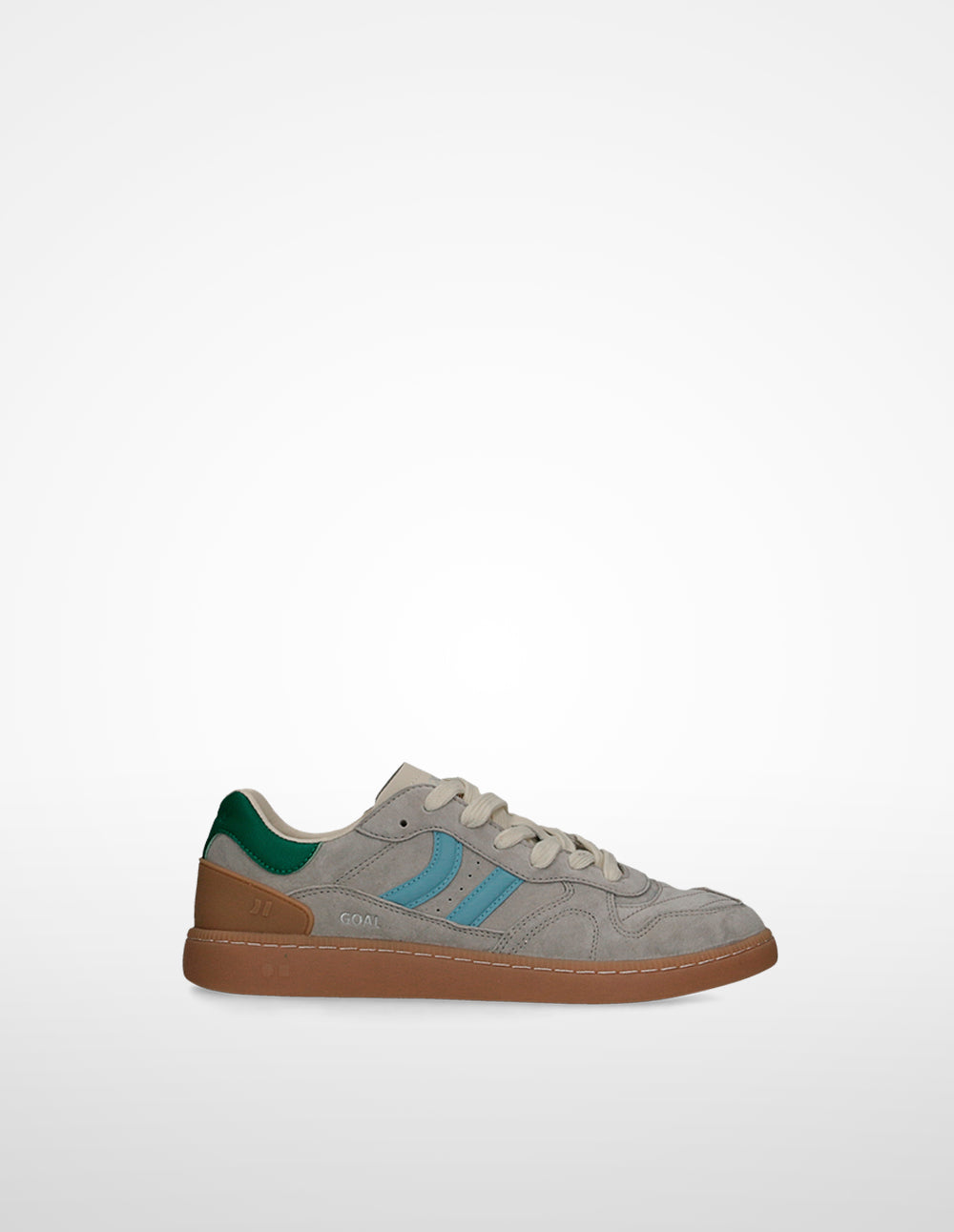 Coolway Goal - Zapatillas