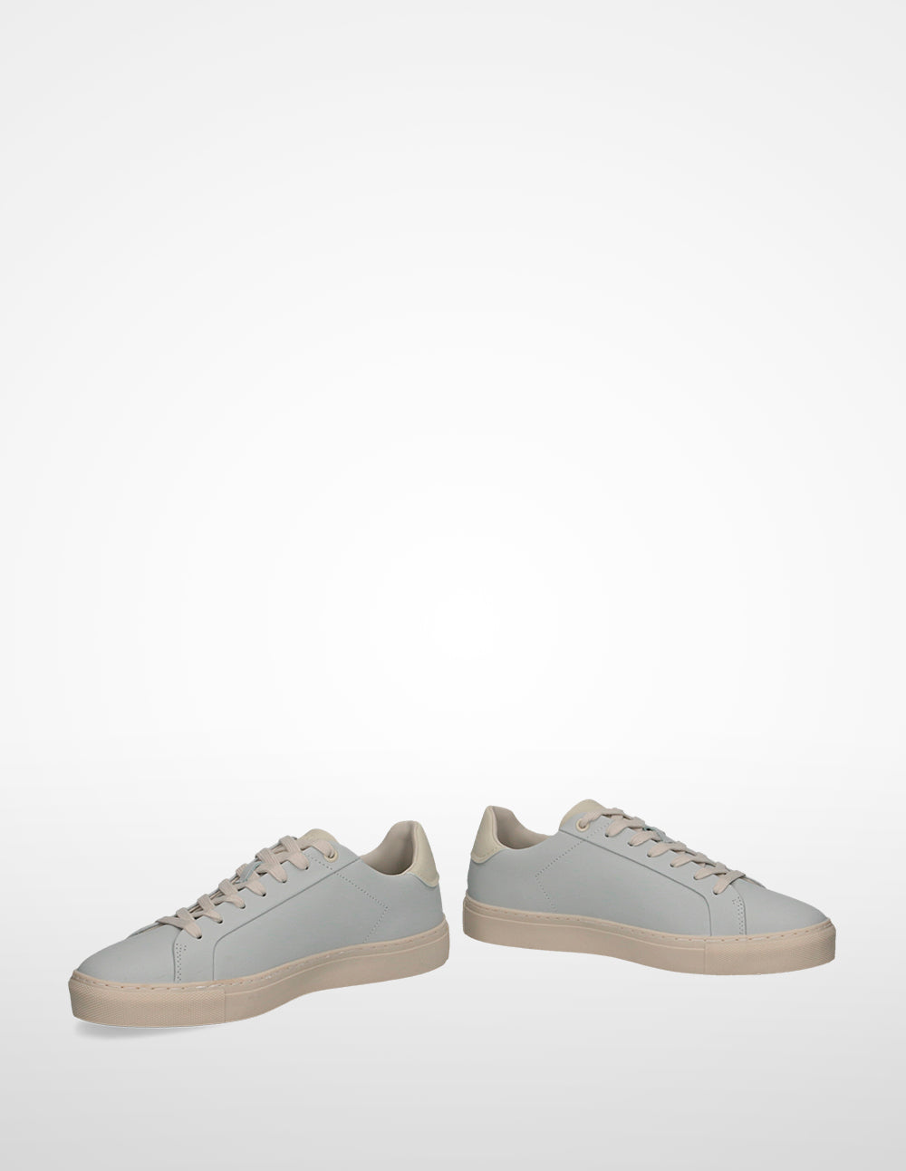 Musse &amp; Cloud by Ulanka Fabien - Sneakers