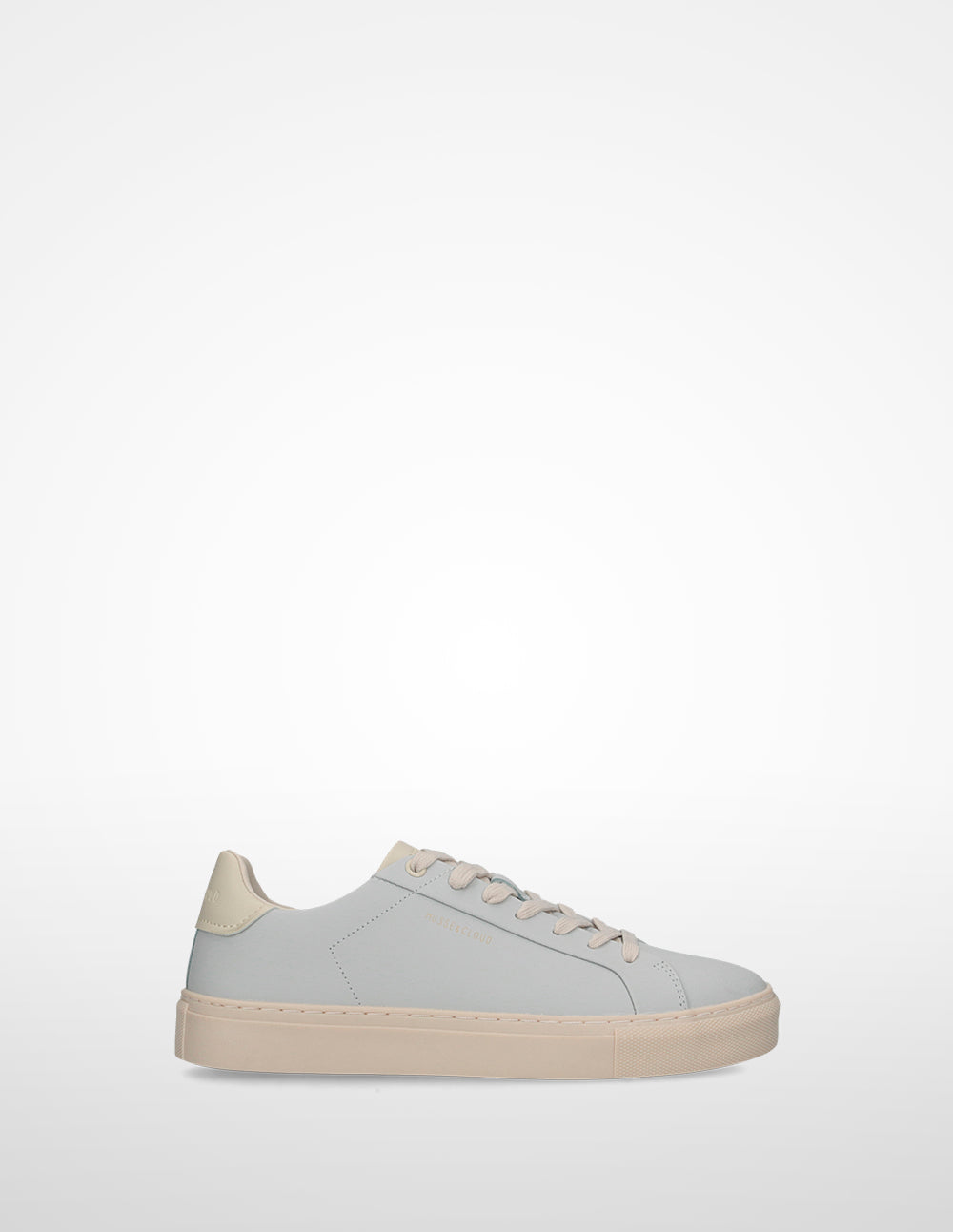 Musse &amp; Cloud by Ulanka Fabien - Sneakers