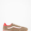 Zapatillas bajas Vans Super Lowpro