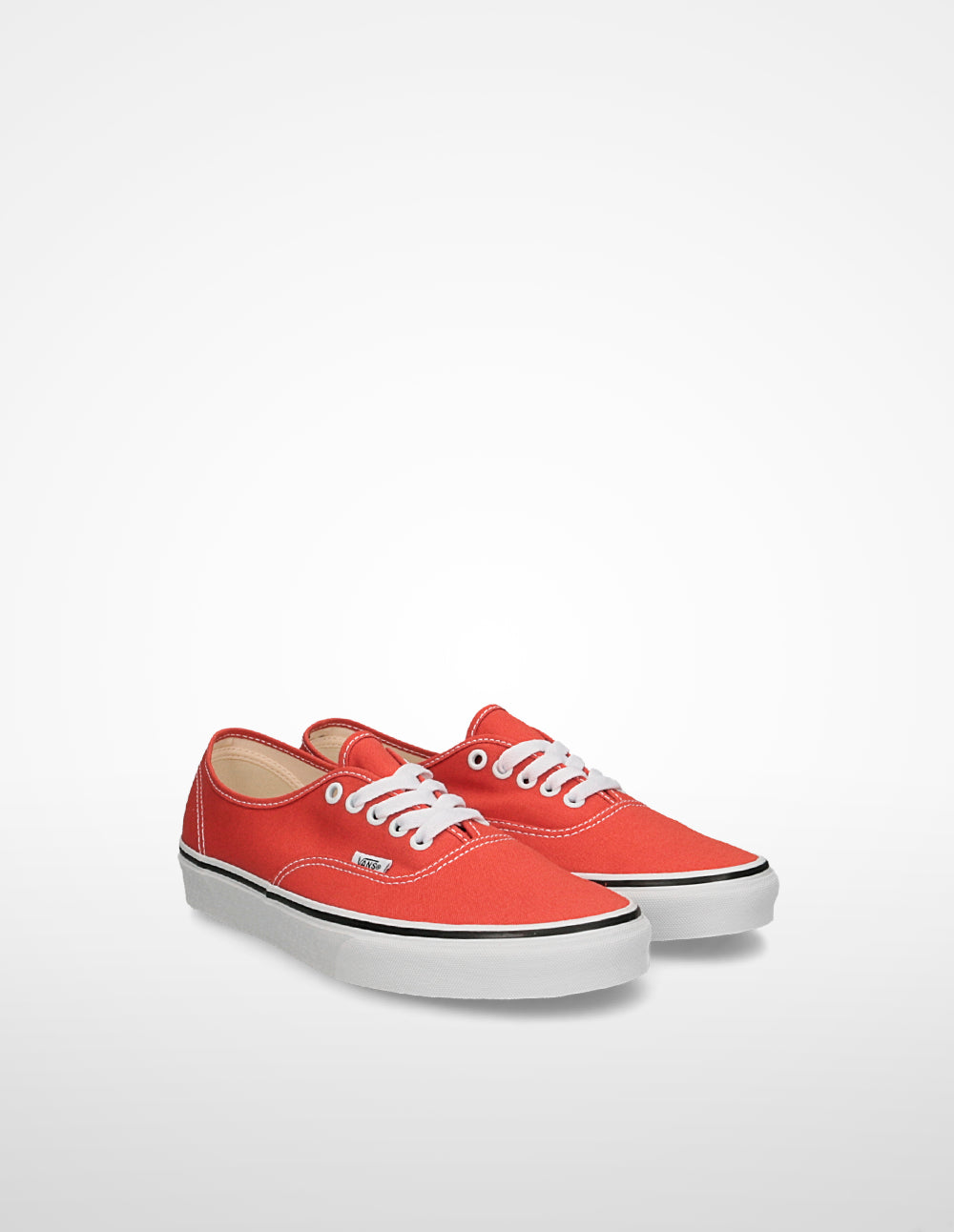 Vans Authentic - Zapatillas