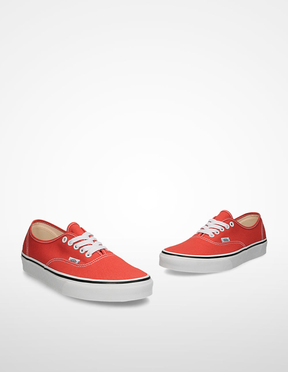 Vans Authentic - Sneakers