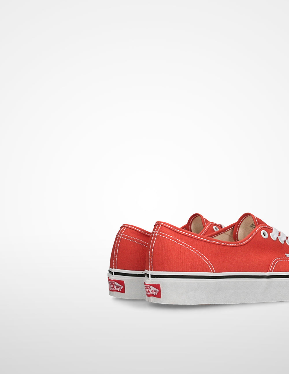 Vans Authentic - Sneakers