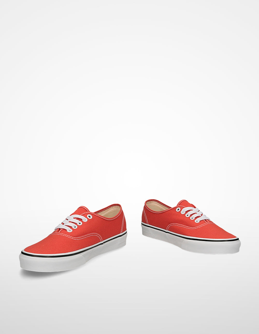 Vans Authentic - Zapatillas