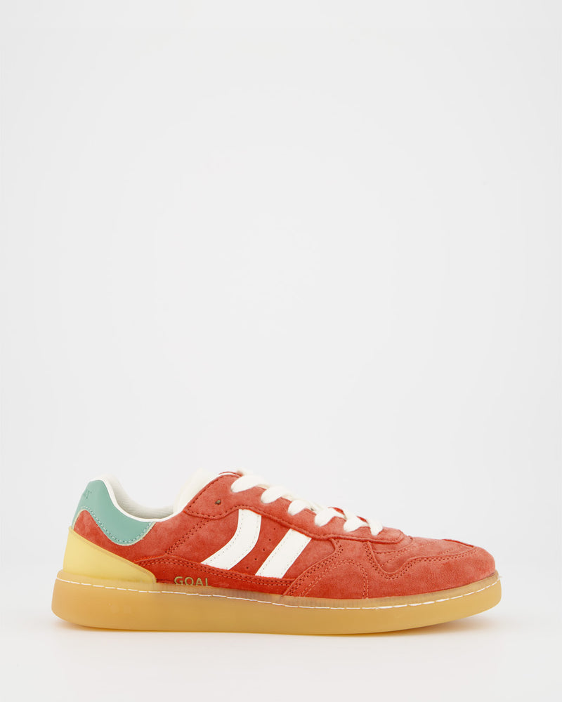 Coolway Goal - Zapatillas