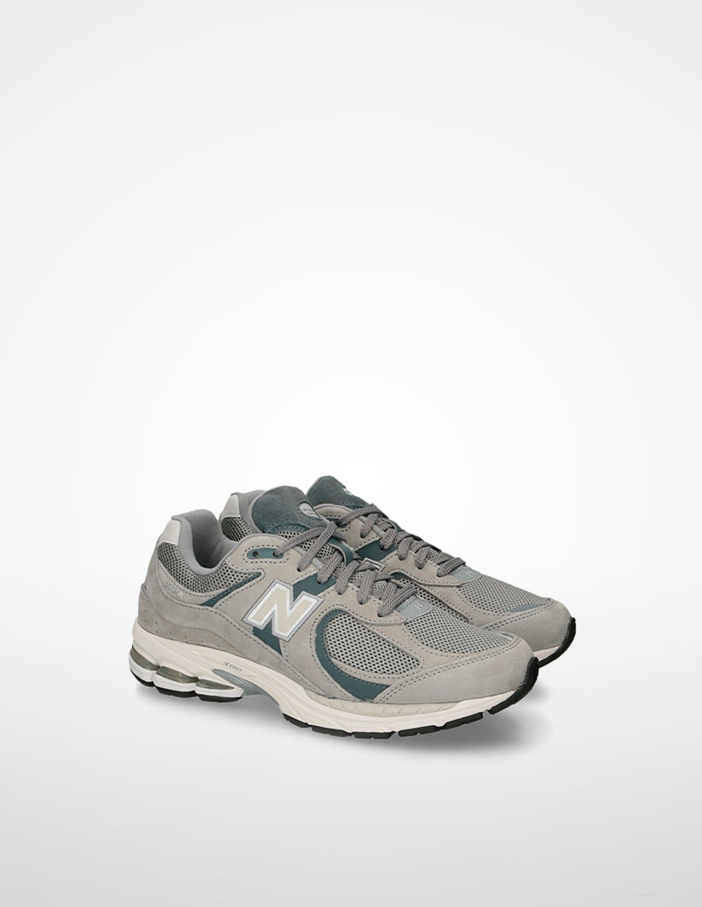 New Balance 2002R - Sneakers