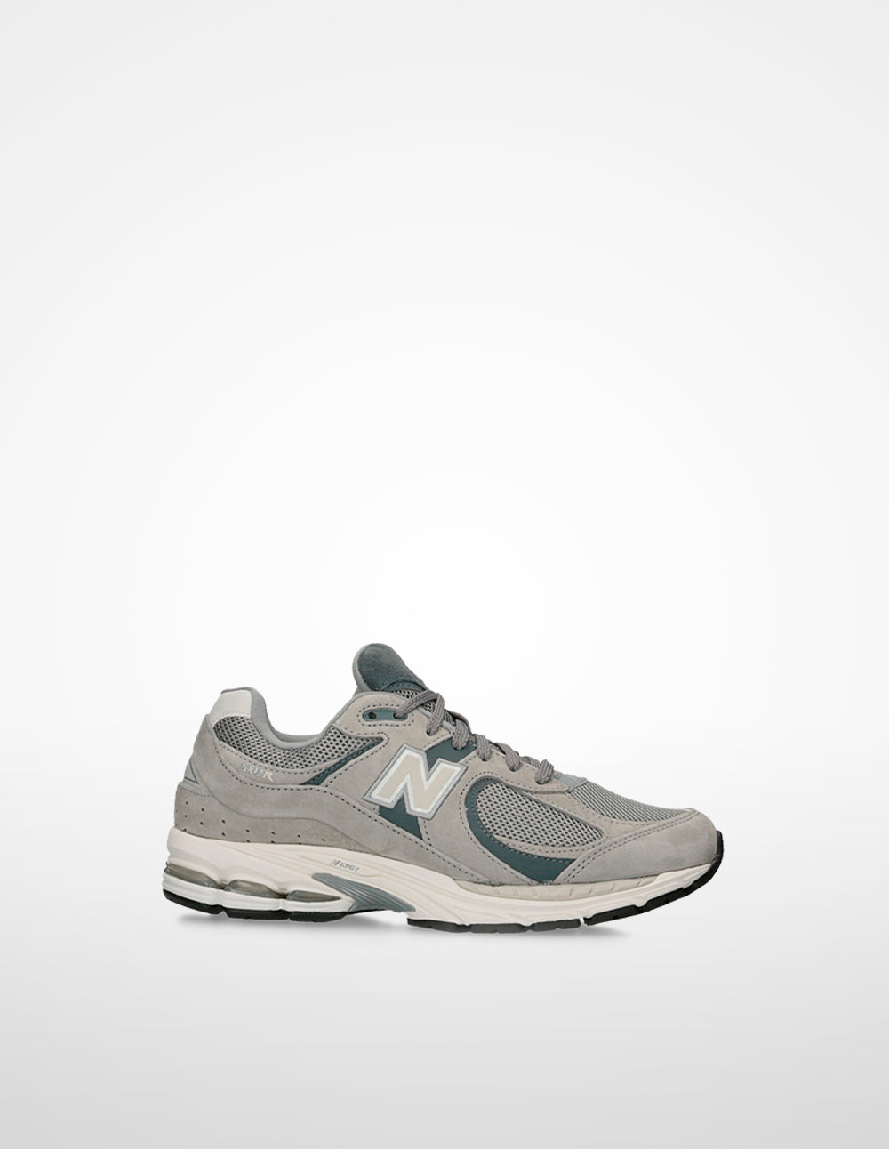 New Balance 2002R - Zapatillas