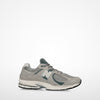 New Balance 2002R - Zapatillas