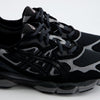 Zapatillas de running en piel - ASICS GEL NYC