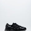 Zapatillas de running en piel - ASICS GEL NYC