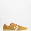 Converse Classic Trainer - Zapatillas deportivas de ante