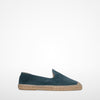 Ulanka Milo - Espadrilles