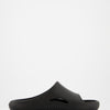 Chanclas de goma - Crocs Mellow
