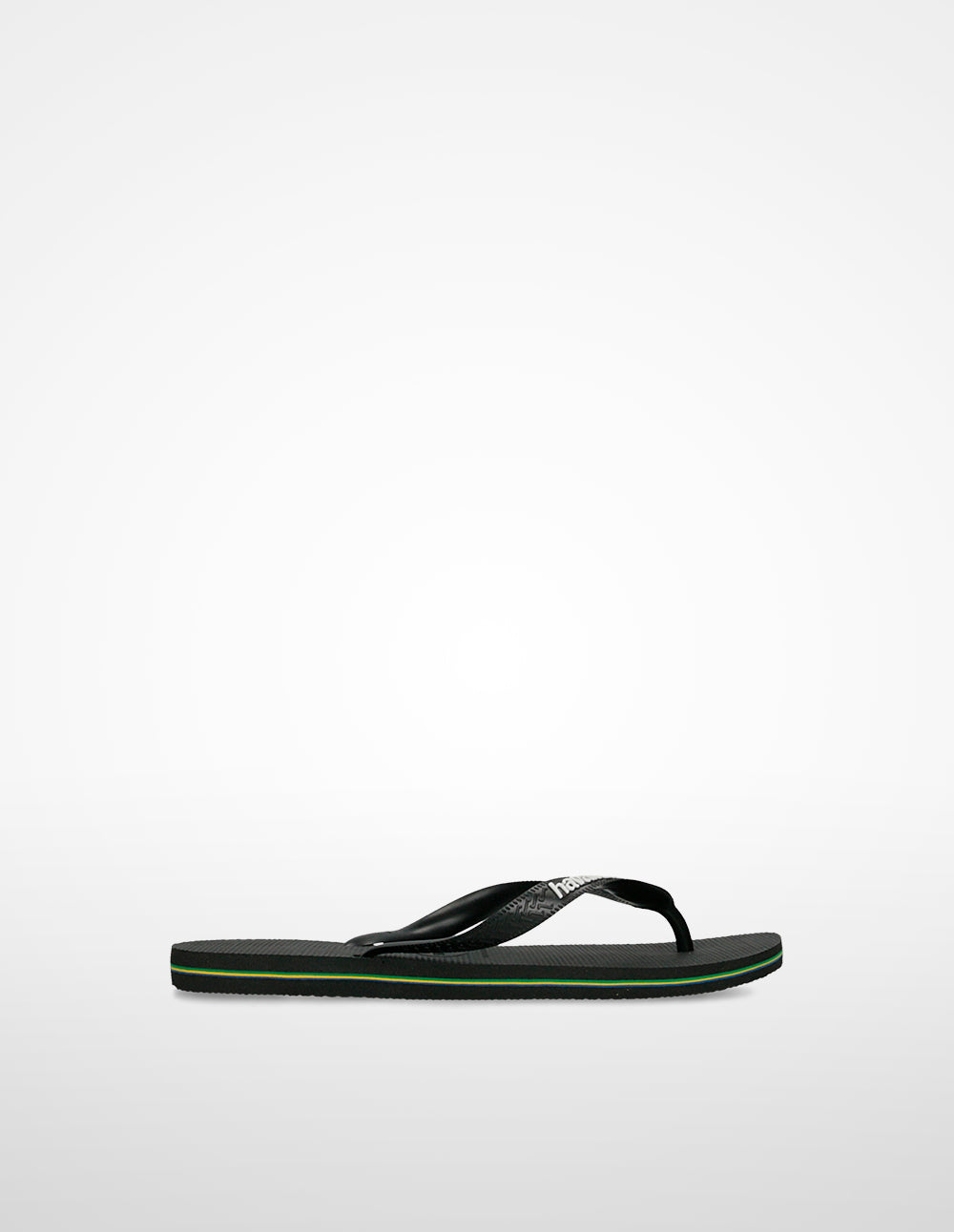 Havaianas Brazil Logo - Flip Flops