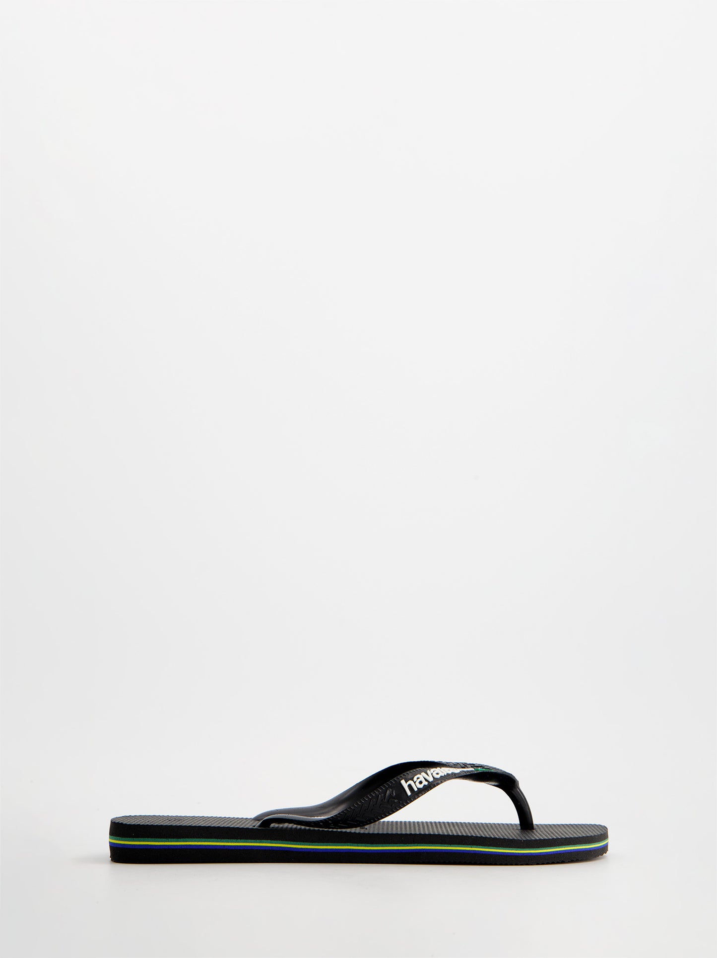 Havaianas Brazil Logo - Flip Flops