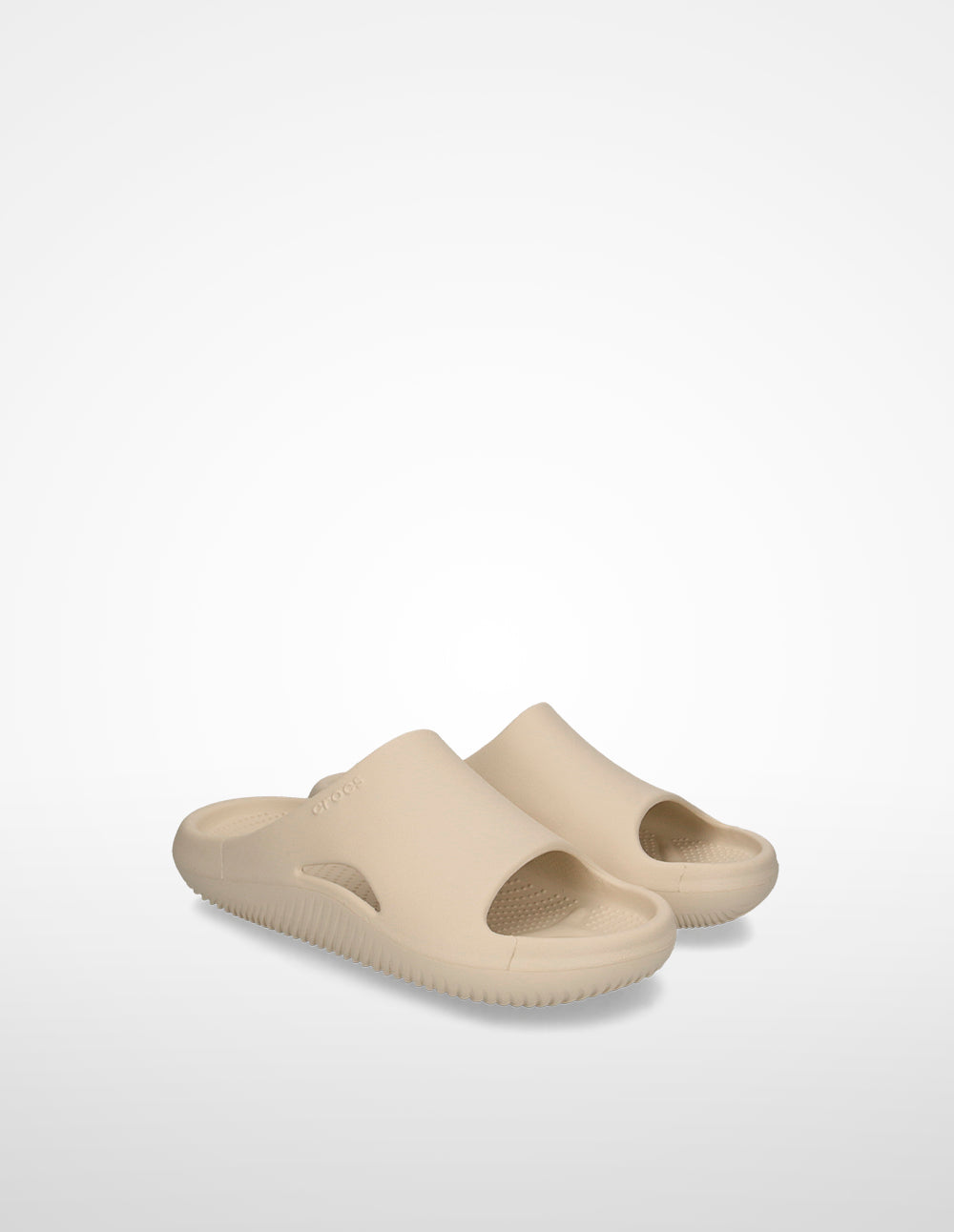 Crocs Mellow U - Chanclas