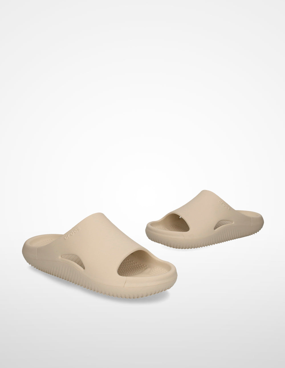 Crocs Mellow U - Chanclas