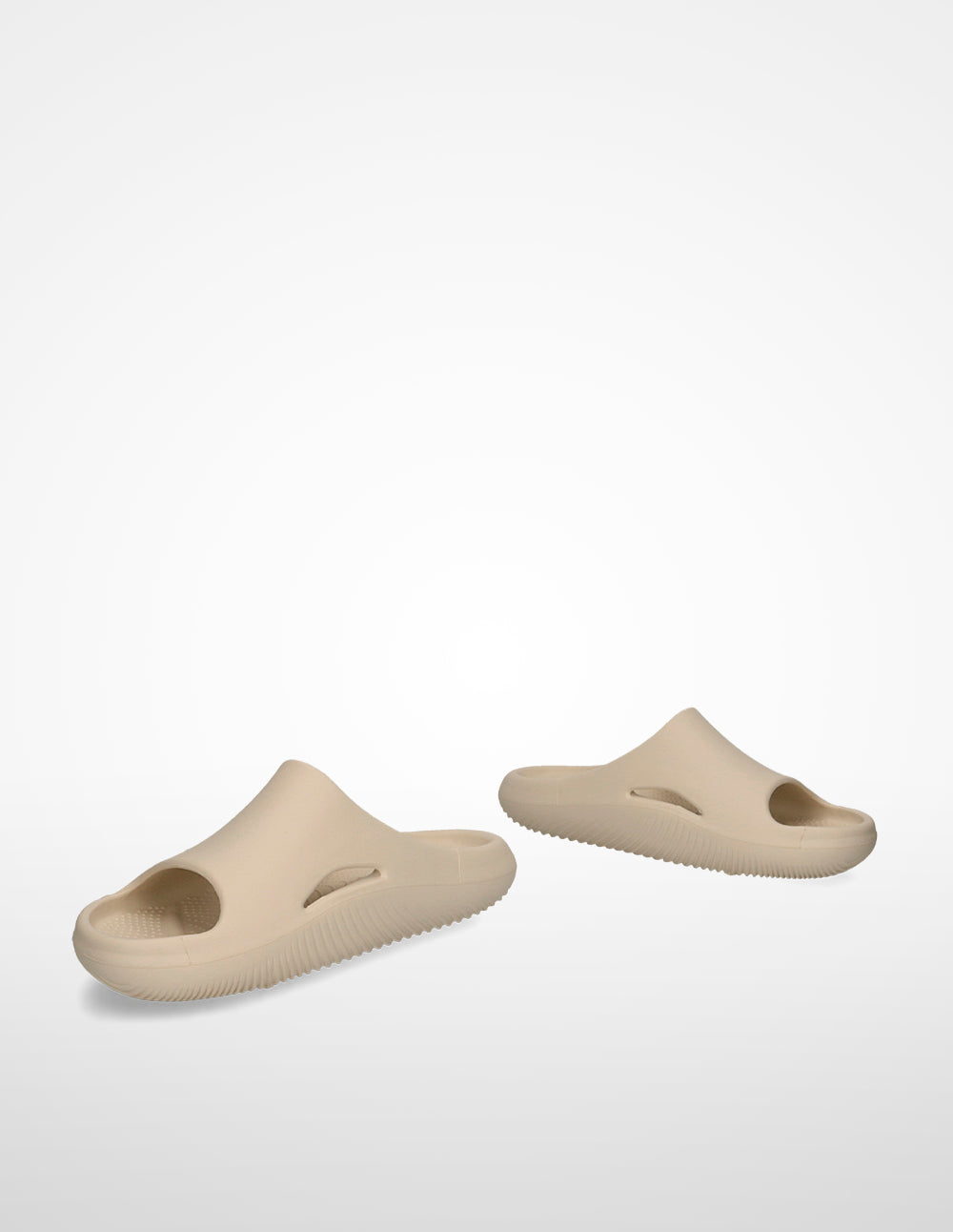 Crocs Mellow U - Flip Flops