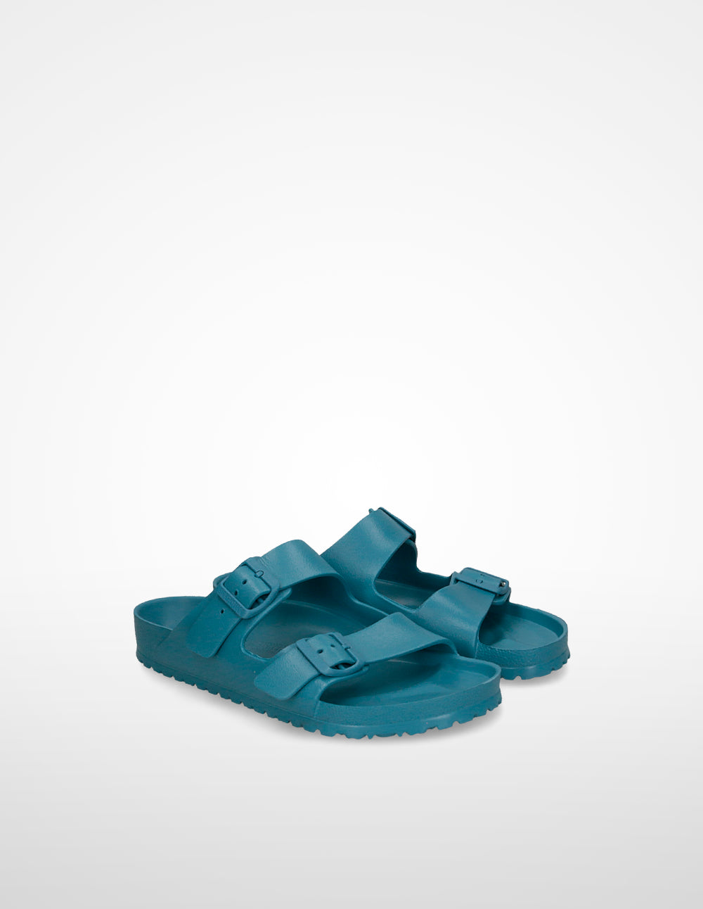 Birkenstock Arizona EVA - Flip Flops