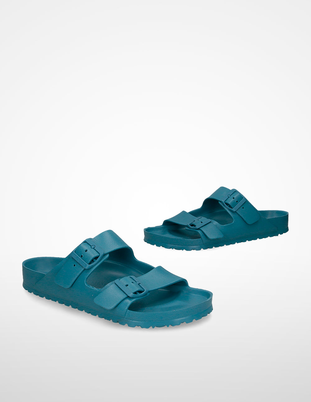 Birkenstock Arizona EVA - Chanclas