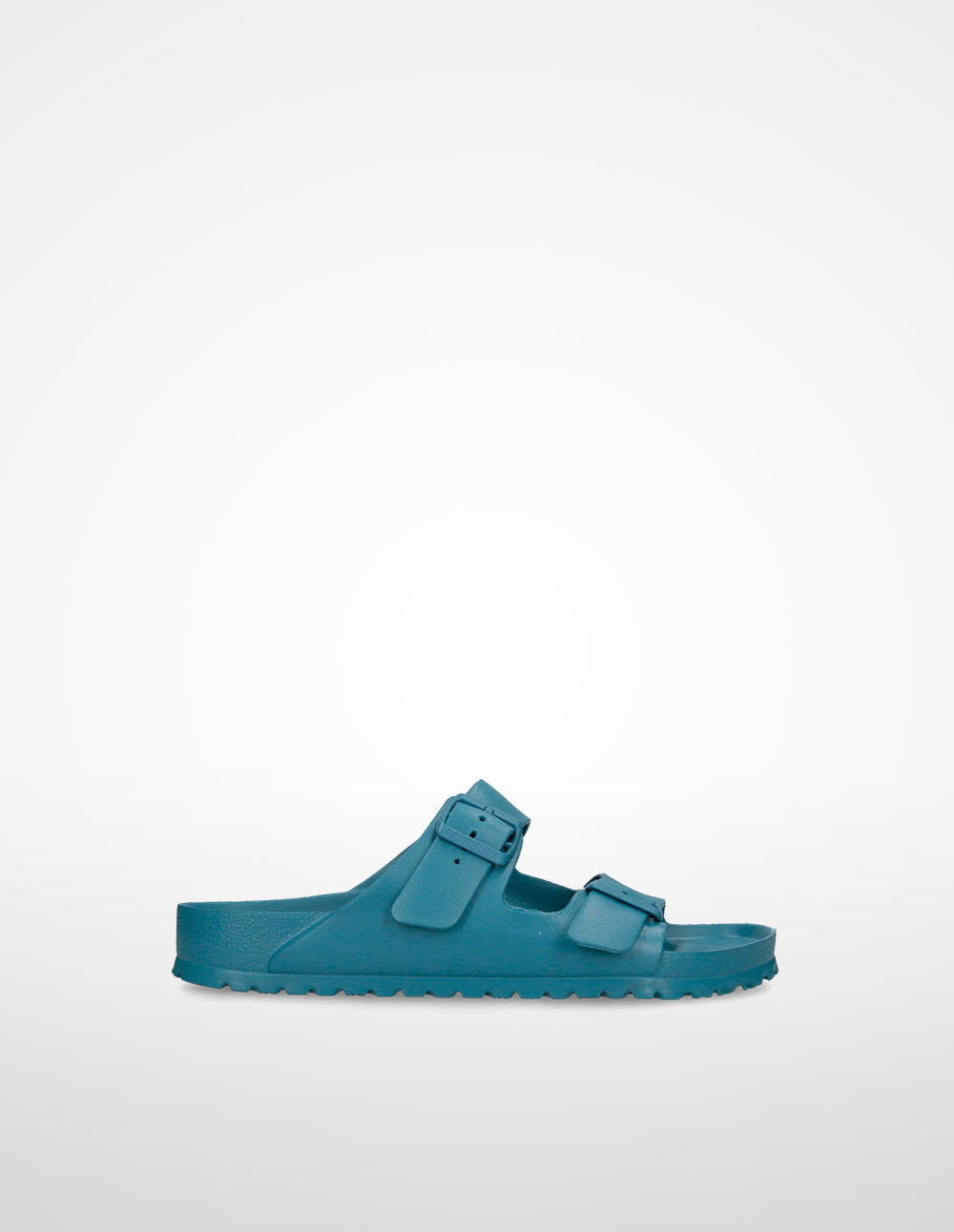 Birkenstock Arizona EVA - Flip Flops