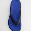Chanclas de goma - Crocs Coast Flip