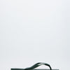 Chanclas Havaianas Brasil