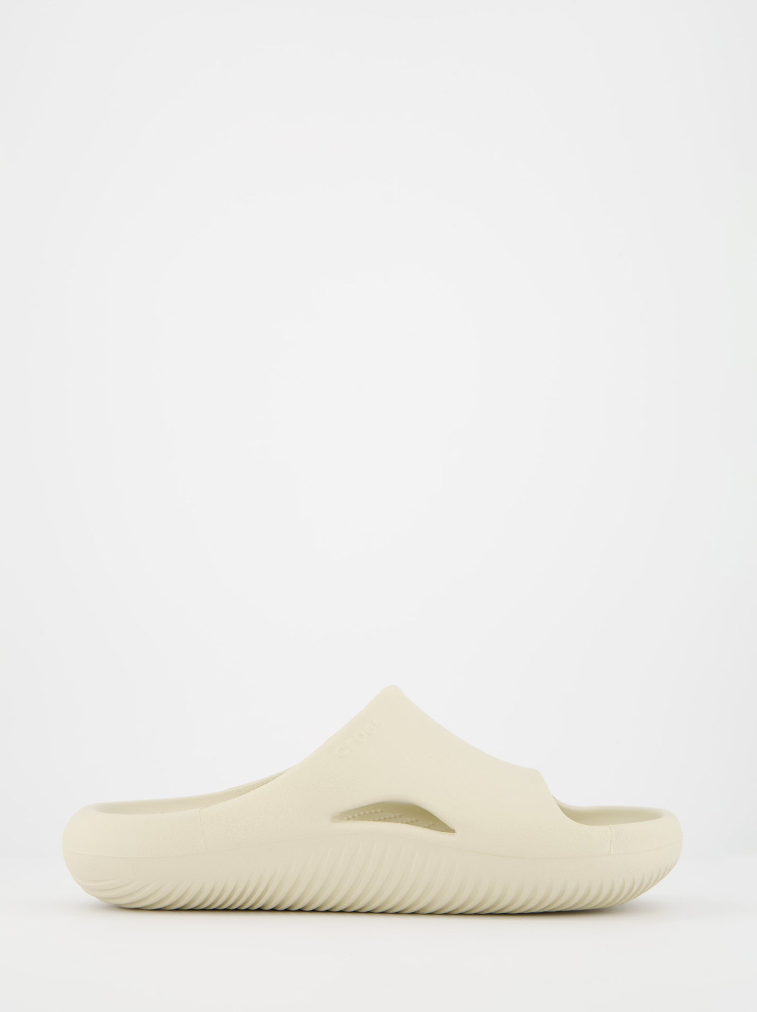 Chanclas de goma - Crocs Mellow