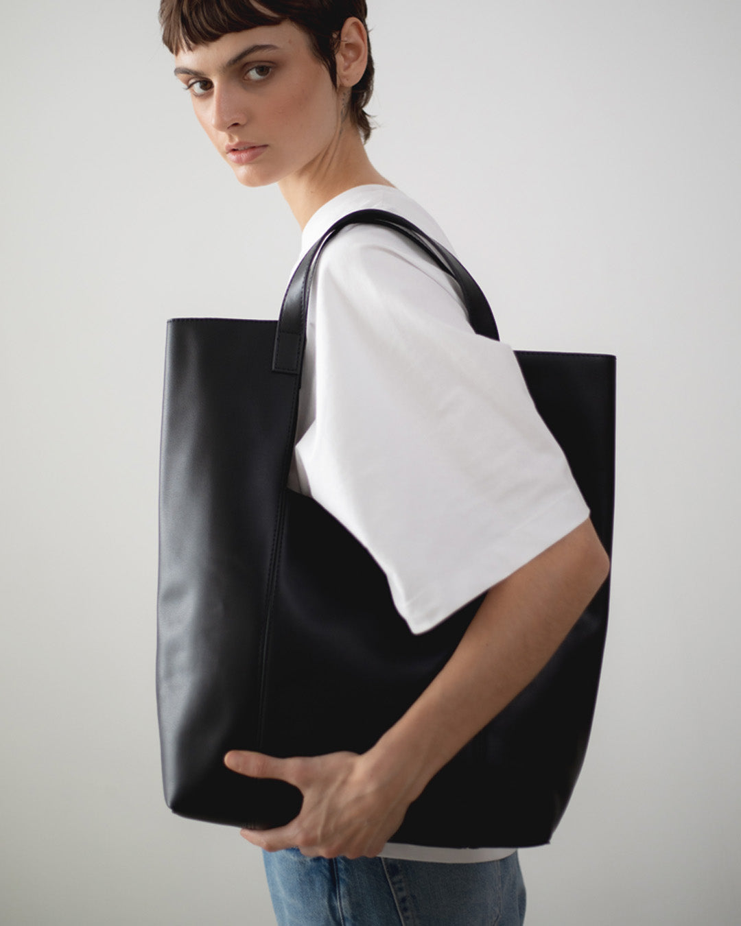 Ulanka Caliope - Shopper bag