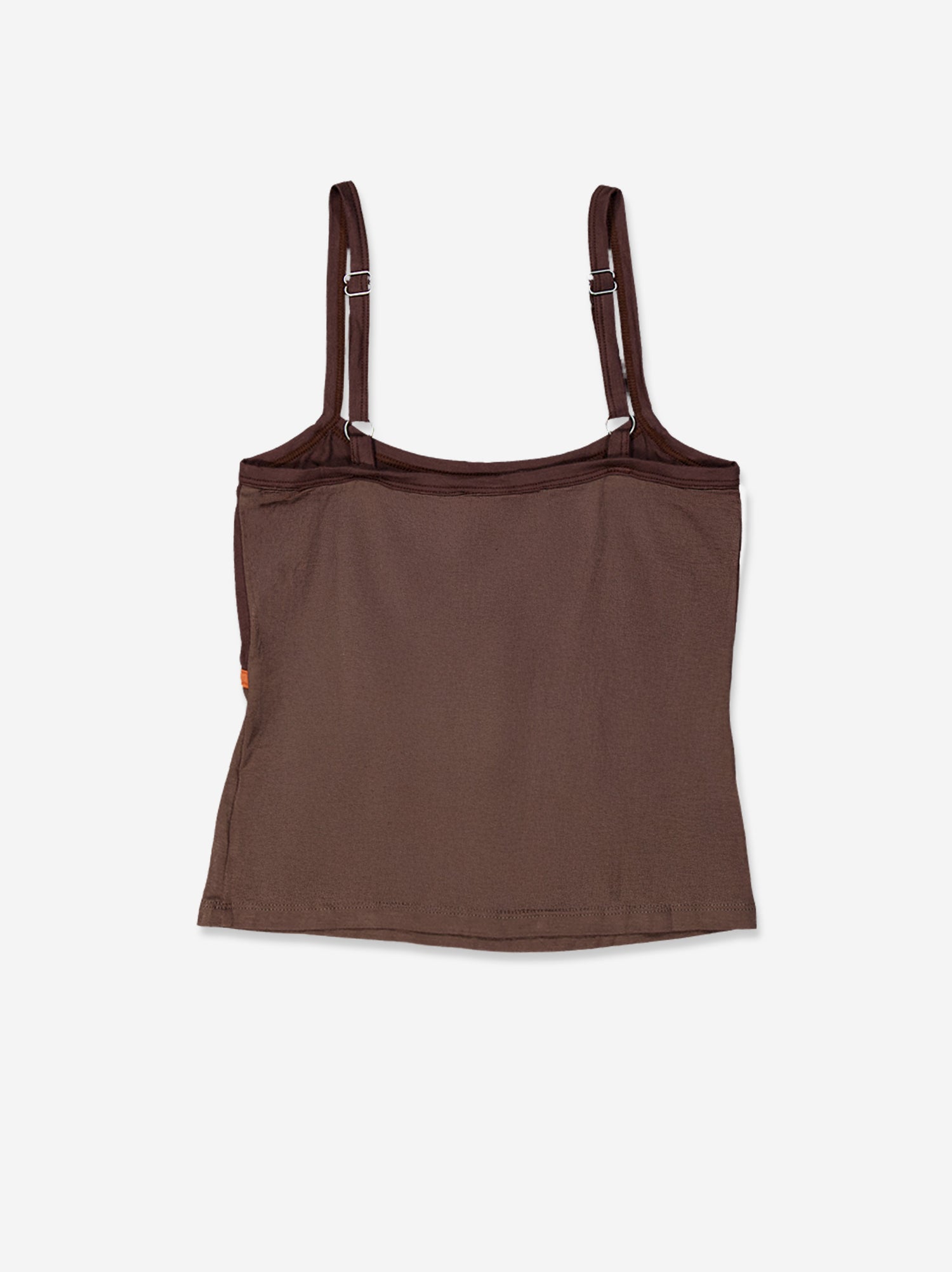 Strap Top -Titi