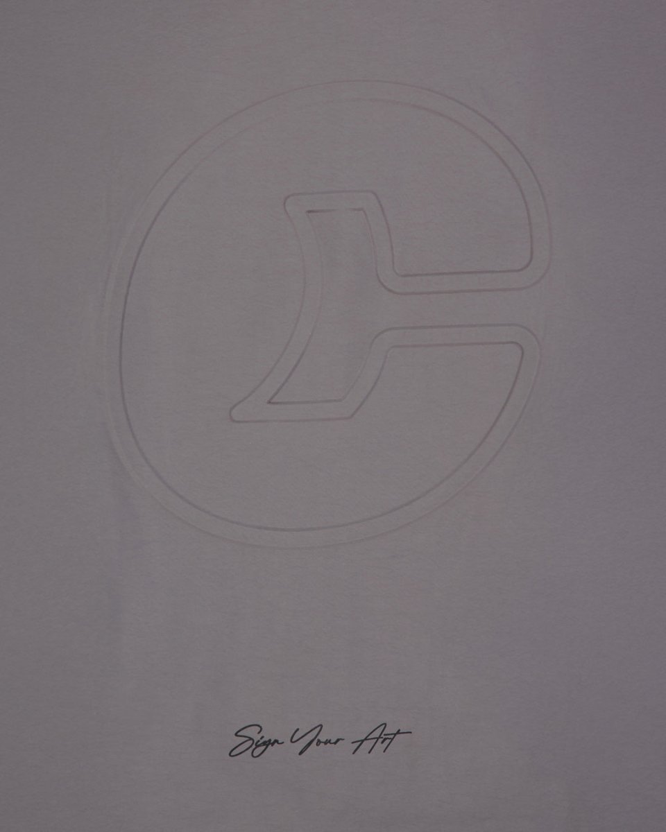 Coolway Storm Grey Windbreaker - Cortavientos impermeable con capucha