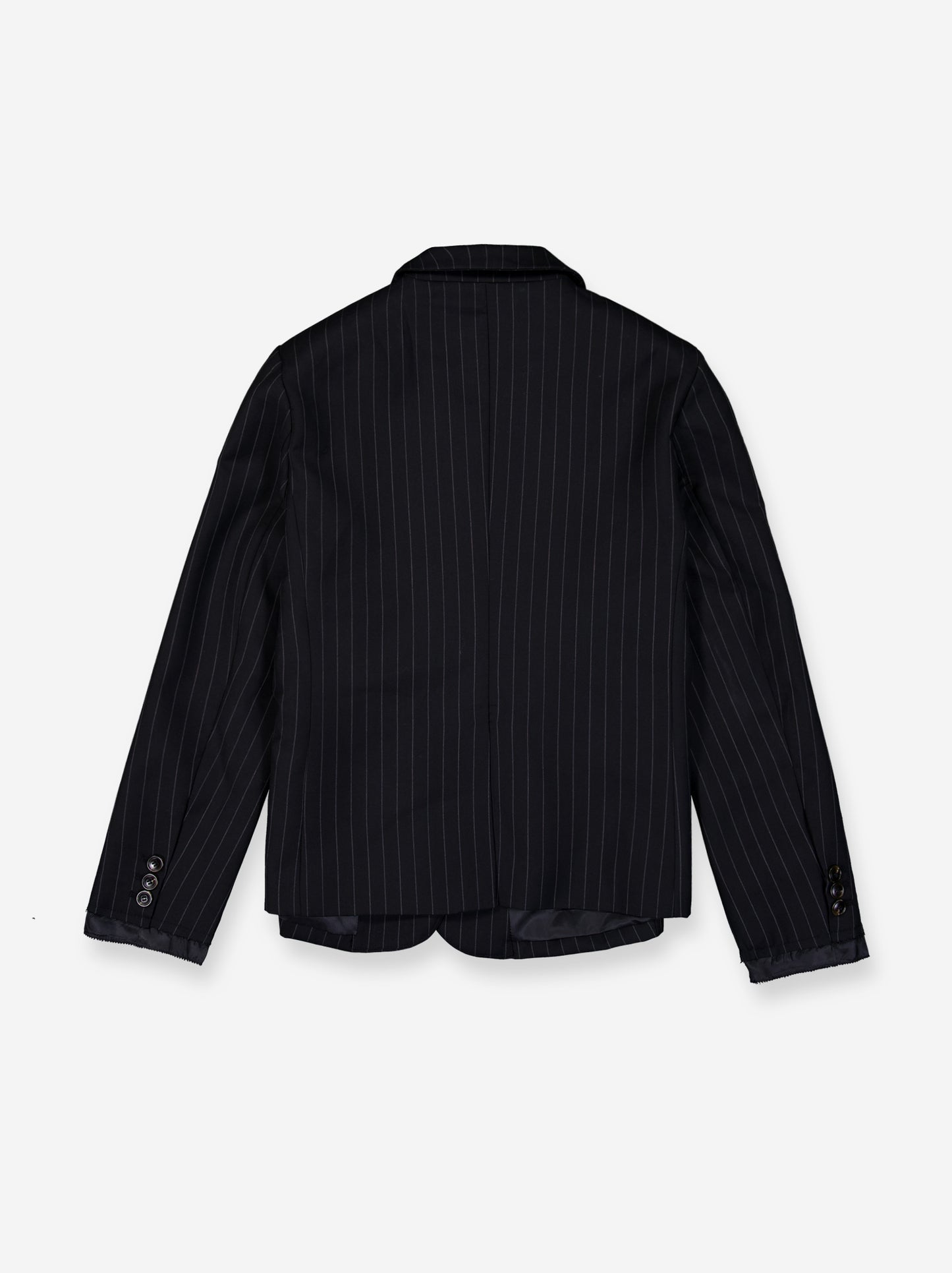 Blazer a rayas - Norway