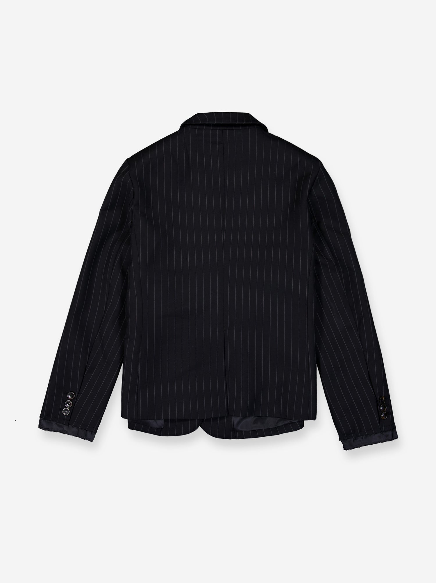 Blazer a rayas - Norway