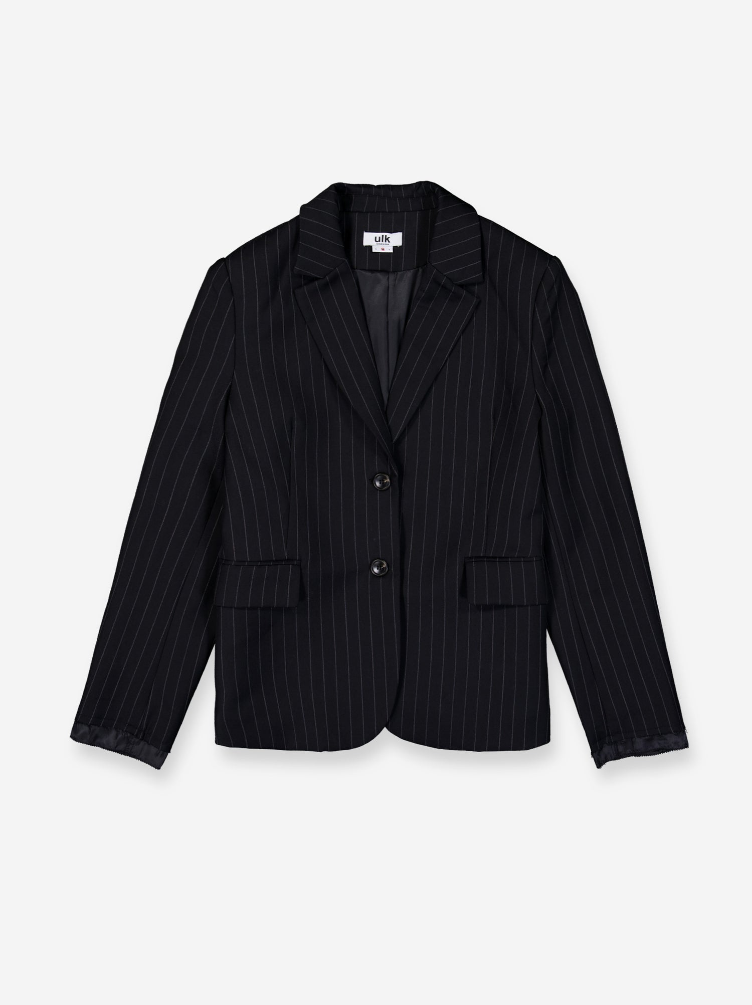 Blazer a rayas - Norway