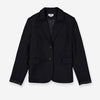Blazer a rayas - Norway