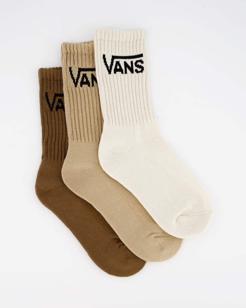 Vans Classic - Calcetines