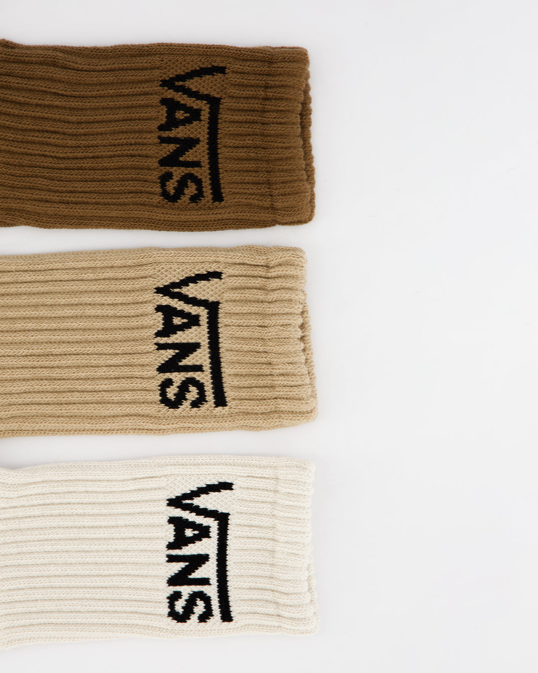 Vans Classic - Calcetines