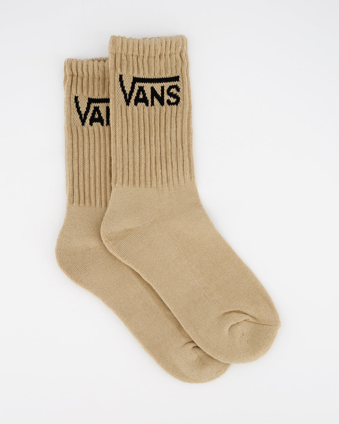 Vans Classic - Calcetines